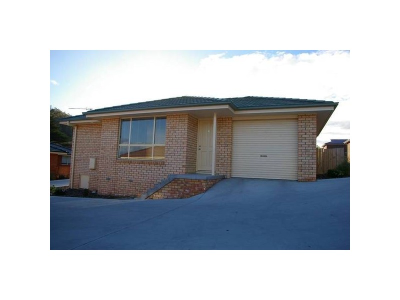 17/41 Clinton Road, Geilston Bay TAS 7015