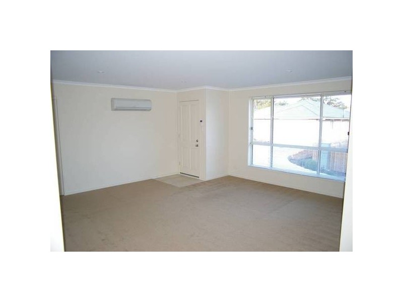 17/41 Clinton Road, Geilston Bay TAS 7015