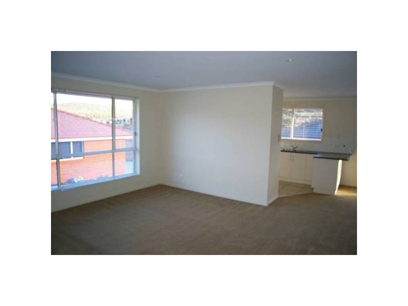 17/41 Clinton Road, Geilston Bay TAS 7015