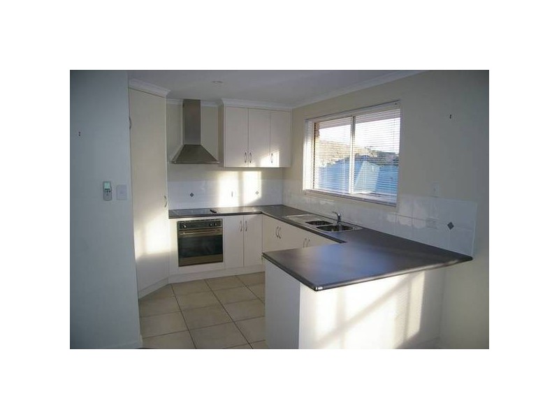 17/41 Clinton Road, Geilston Bay TAS 7015