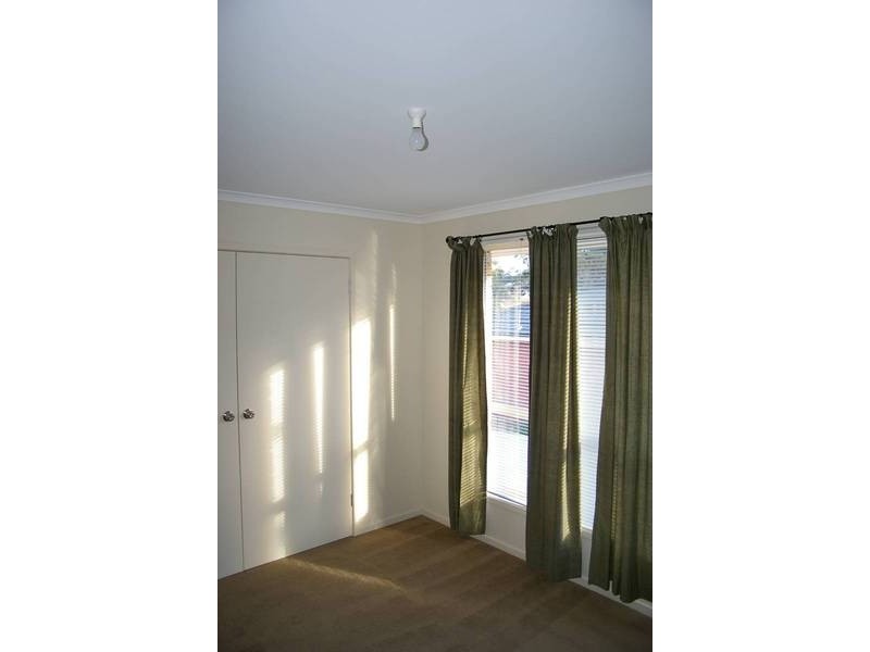 17/41 Clinton Road, Geilston Bay TAS 7015