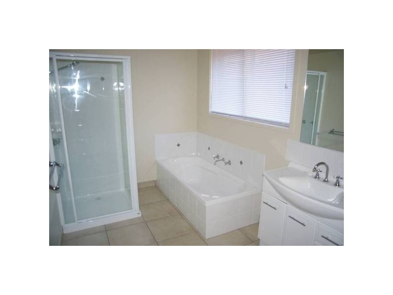 17/41 Clinton Road, Geilston Bay TAS 7015