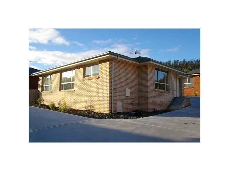 17/41 Clinton Road, Geilston Bay TAS 7015
