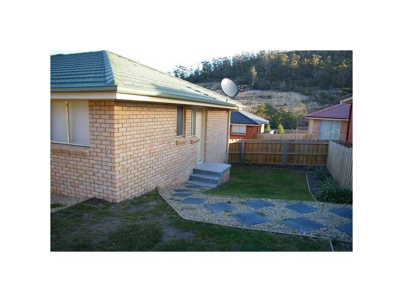 17/41 Clinton Road, Geilston Bay TAS 7015