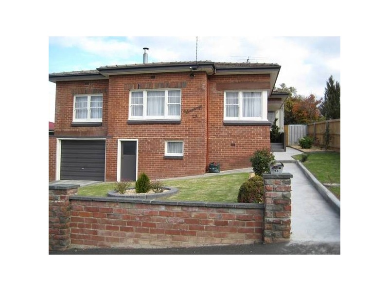 74 Leonard Avenue, Moonah TAS 7009