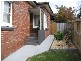 74 Leonard Avenue, Moonah TAS 7009