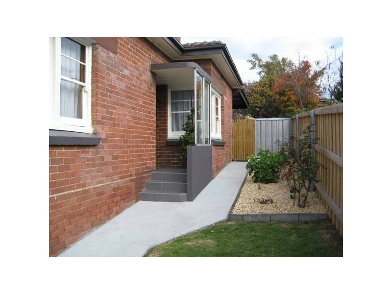 74 Leonard Avenue, Moonah TAS 7009