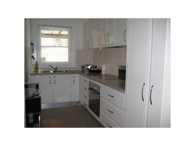 74 Leonard Avenue, Moonah TAS 7009