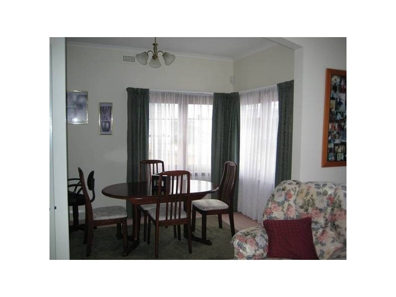 74 Leonard Avenue, Moonah TAS 7009