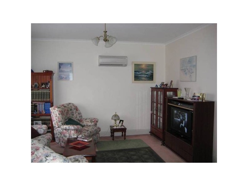 74 Leonard Avenue, Moonah TAS 7009