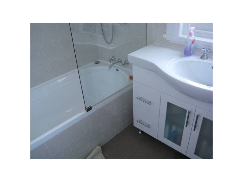 74 Leonard Avenue, Moonah TAS 7009