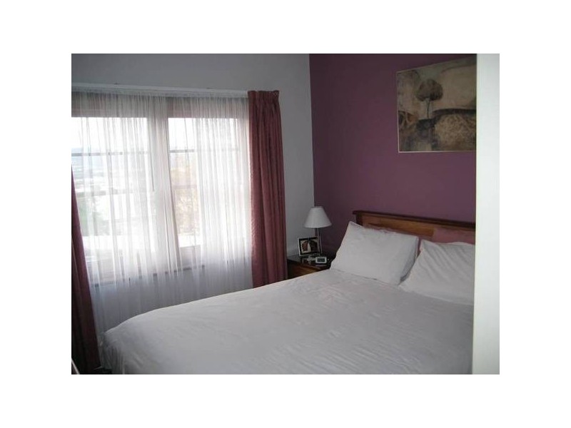 74 Leonard Avenue, Moonah TAS 7009