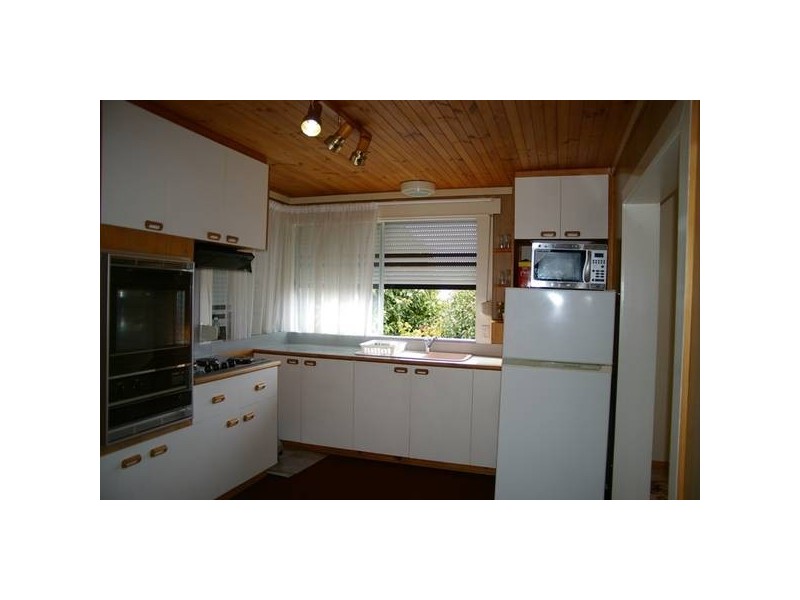 26 Christie Avenue, Moonah TAS 7009