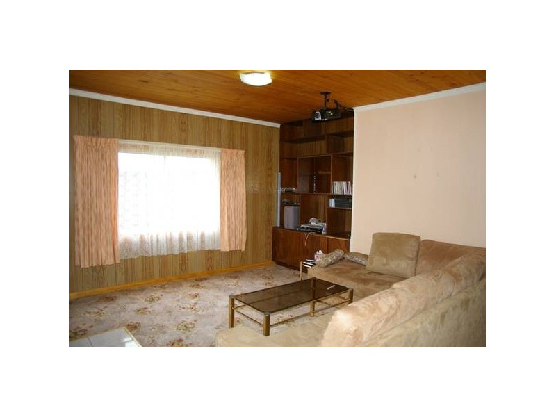 26 Christie Avenue, Moonah TAS 7009