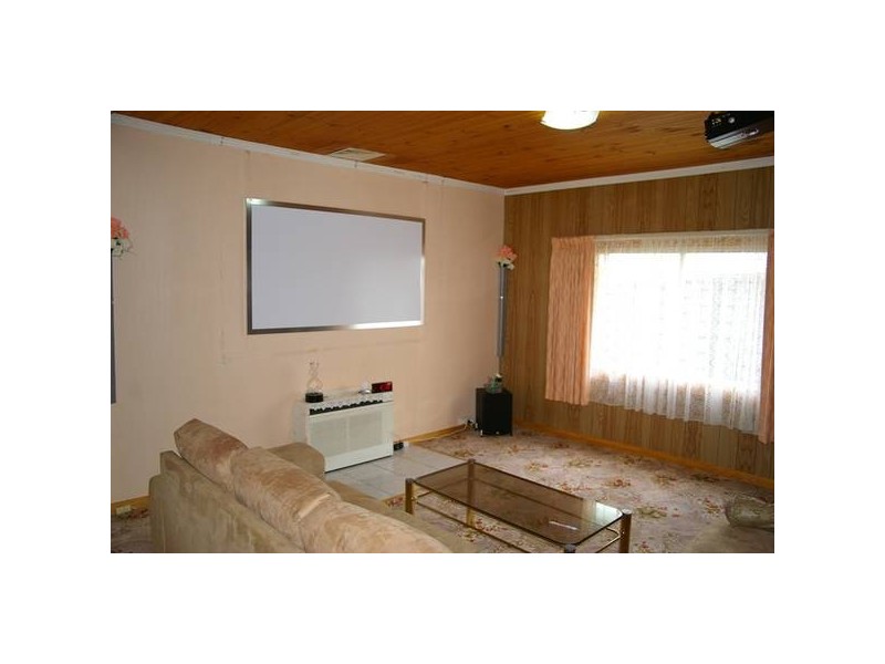 26 Christie Avenue, Moonah TAS 7009