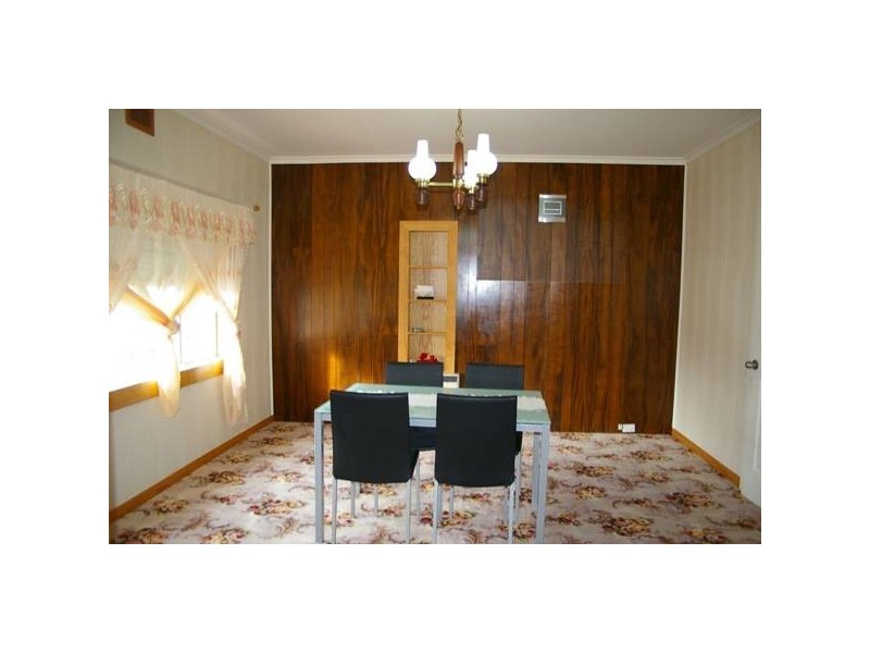 26 Christie Avenue, Moonah TAS 7009