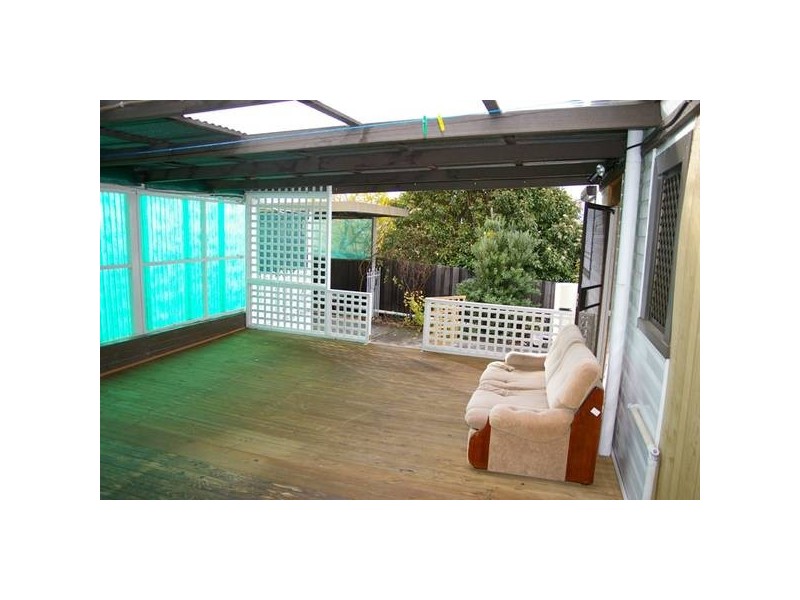 26 Christie Avenue, Moonah TAS 7009