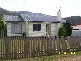 60 Allunga Road, Chigwell TAS 7011