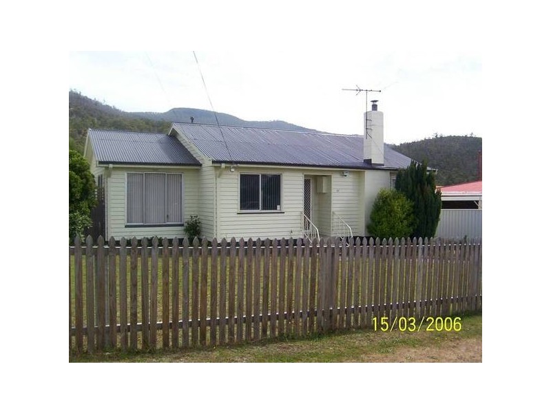 60 Allunga Road, Chigwell TAS 7011