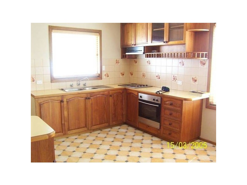 60 Allunga Road, Chigwell TAS 7011