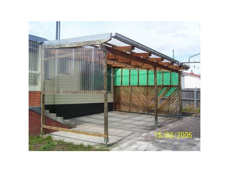 60 Allunga Road, Chigwell TAS 7011