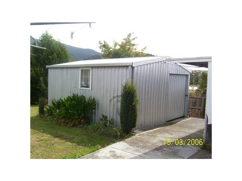 60 Allunga Road, Chigwell TAS 7011