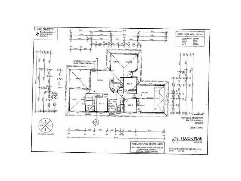 Lot 8 Brooke Street, Brighton TAS 7030