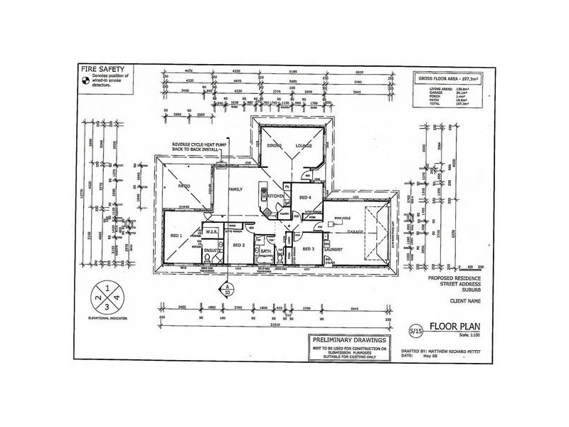 Lot 11 Brooke Street, Brighton TAS 7030