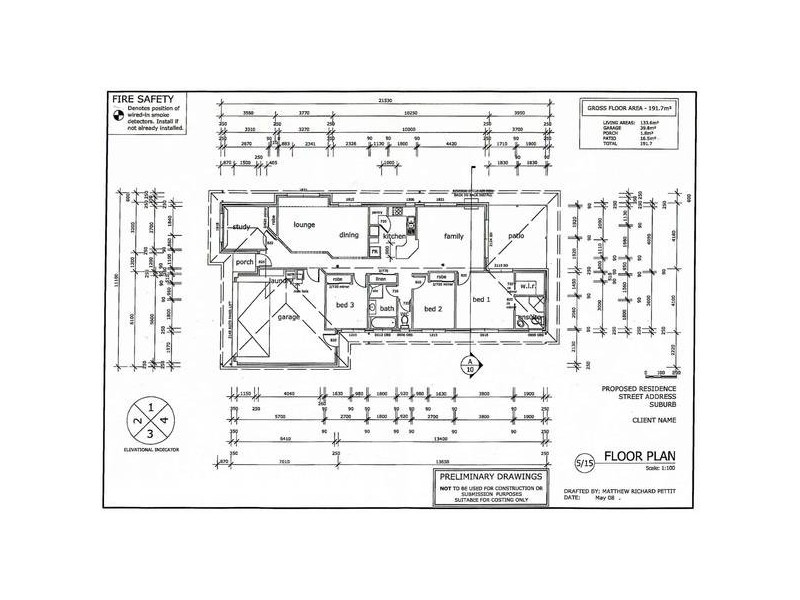 Lot 2 Brooke Street, Brighton TAS 7030