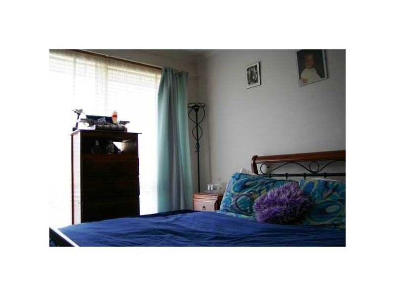 2/8 Farnham Court, Glenorchy TAS 7010