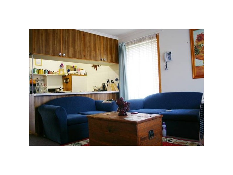 2/8 Farnham Court, Glenorchy TAS 7010