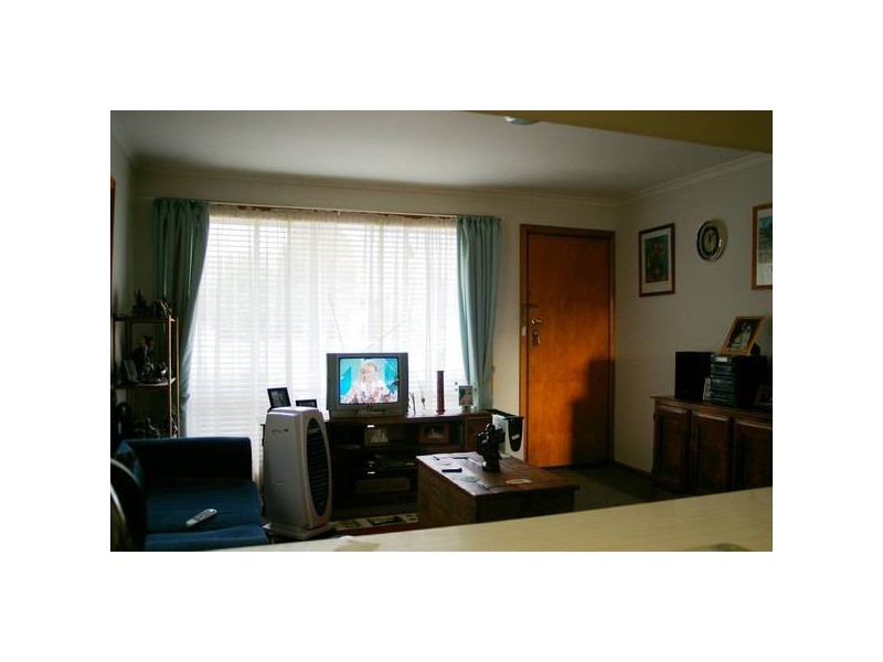 2/8 Farnham Court, Glenorchy TAS 7010