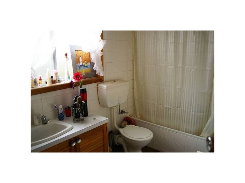 2/8 Farnham Court, Glenorchy TAS 7010