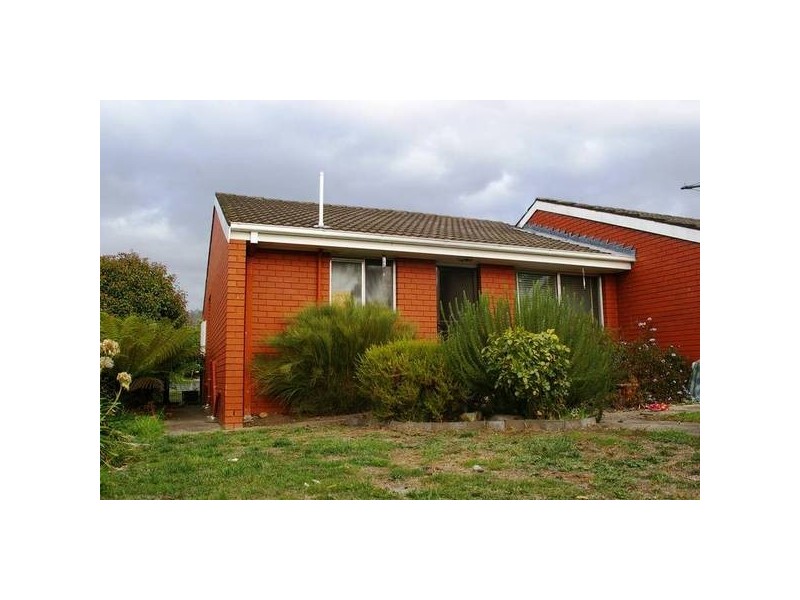 2/8 Farnham Court, Glenorchy TAS 7010