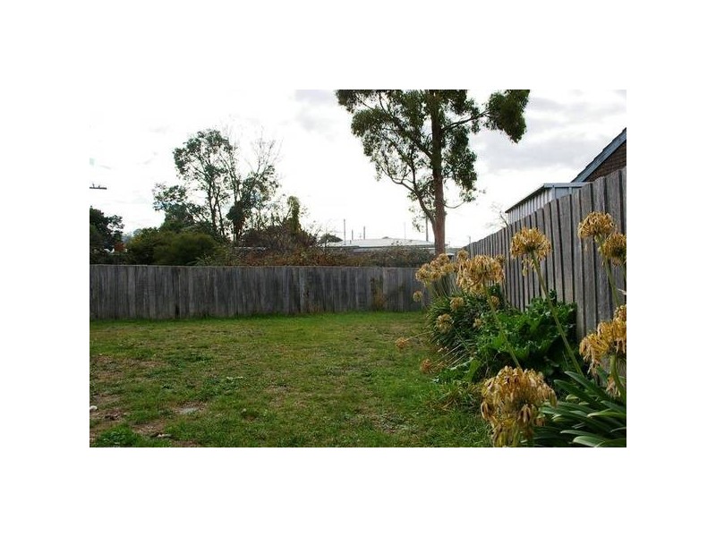 2/8 Farnham Court, Glenorchy TAS 7010