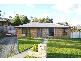 7 Battersby Drive, Claremont TAS 7011