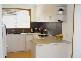 7 Battersby Drive, Claremont TAS 7011