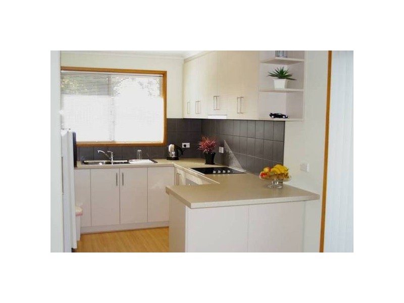 7 Battersby Drive, Claremont TAS 7011