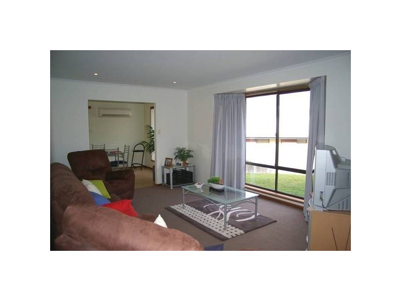 7 Battersby Drive, Claremont TAS 7011