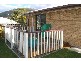 7 Battersby Drive, Claremont TAS 7011