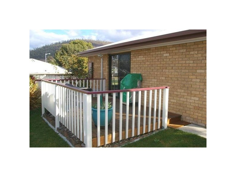 7 Battersby Drive, Claremont TAS 7011
