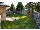 7 Battersby Drive, Claremont TAS 7011
