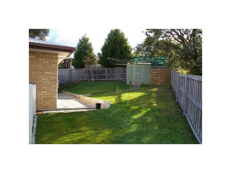 7 Battersby Drive, Claremont TAS 7011