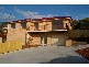 37 Radcliffe Crescent, Rosetta TAS 7010