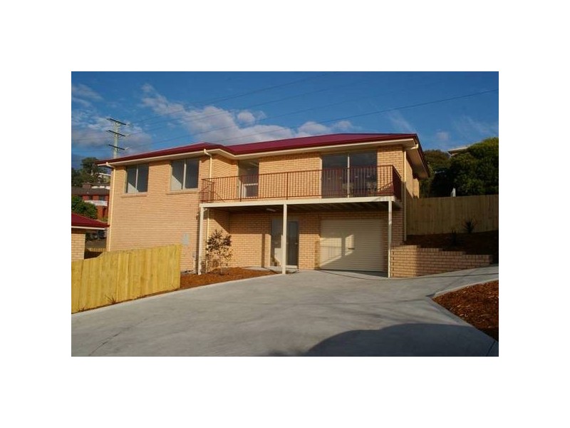 37 Radcliffe Crescent, Rosetta TAS 7010
