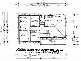 37 Radcliffe Crescent, Rosetta TAS 7010