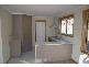 37 Radcliffe Crescent, Rosetta TAS 7010