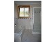 37 Radcliffe Crescent, Rosetta TAS 7010