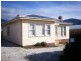 4 McGough Street, Glenorchy TAS 7010