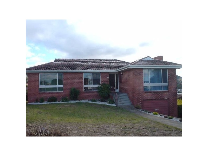 21 Peacock Court, Rosetta TAS 7010